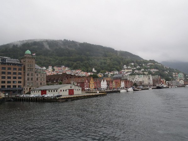 2013_Norwegen_IMG_1011 (210)